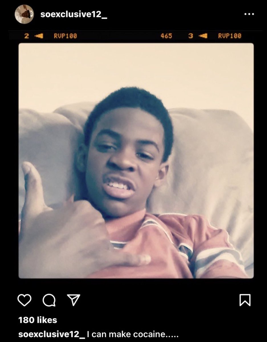 ᴅ ʀ ᴇ ᴡ tweet media