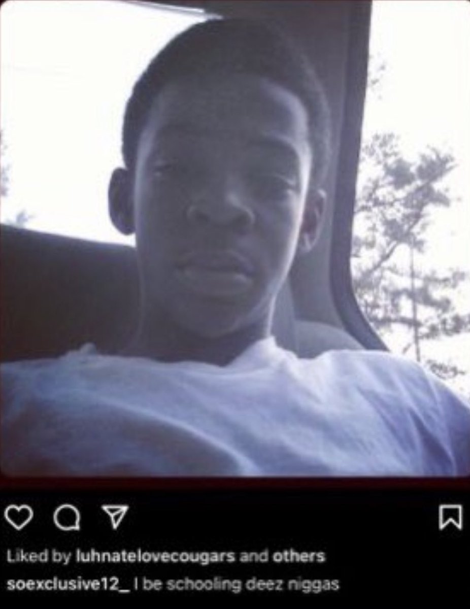 ᴅ ʀ ᴇ ᴡ tweet media