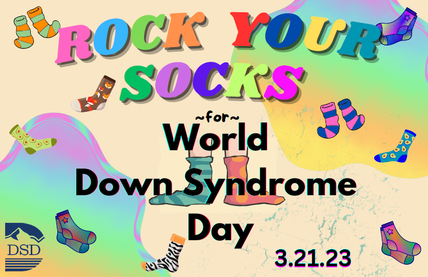 WendyPop5's tweet photo. Celebrate World Down Syndrom Day
https://t.co/XhC6t3Udtn https://t.co/UcFH3GMK5N
