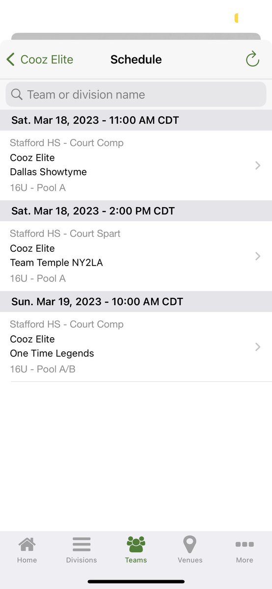 tobin_triplett's tweet image. come check us out, won’t disappoint!