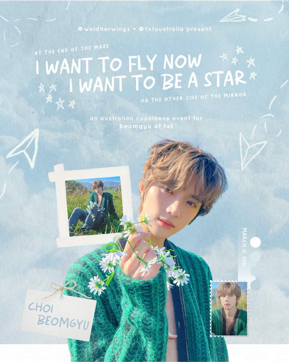 moa_binnie1205's tweet photo. It’s happening! Can’t wait to see you all there!🥰🥰🥰 @TXTAustralia @weldherwings #txt #TOMORROW_X_TOGETHER #txtaustea #txteaaus #txtaustralia https://t.co/buw68VBCmF