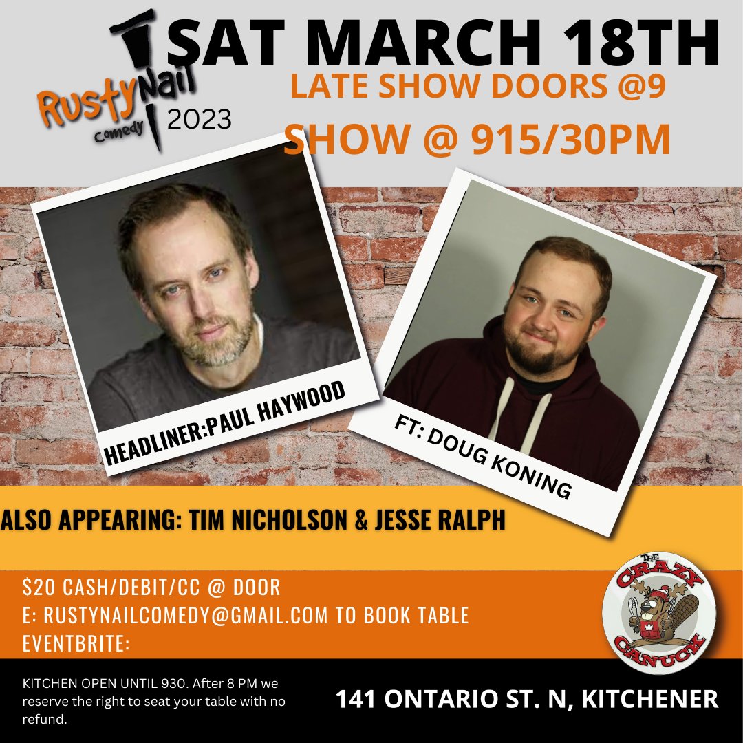 rustynailcomedy tweet media