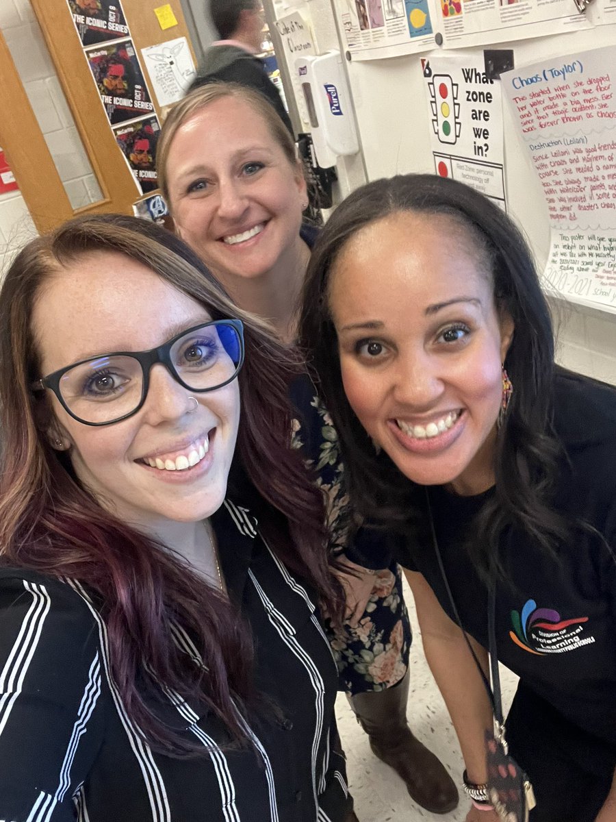 Ms. Kekoler tweet media