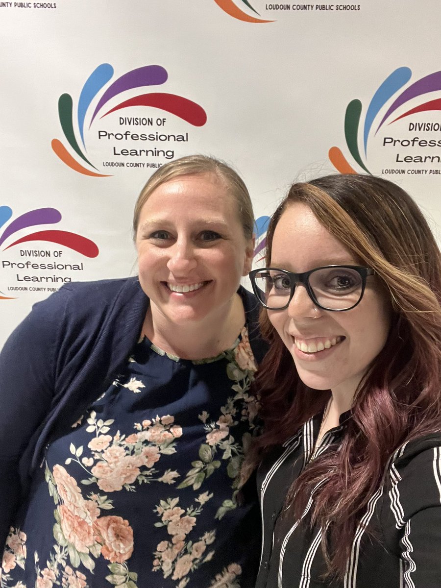 Ms. Kekoler tweet media