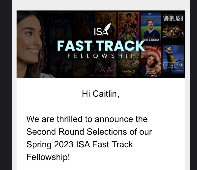 ANativeLand's tweet image. Thank you @NetworkISA for selecting A NATIVE LAND by @CaitlinMcWriter as a Second Rounder!