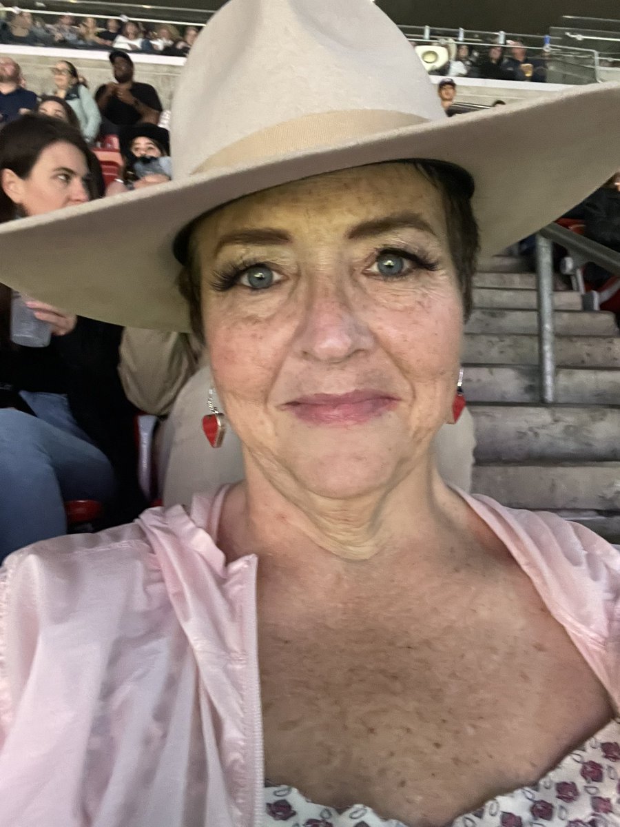 Jen Stroud tweet media