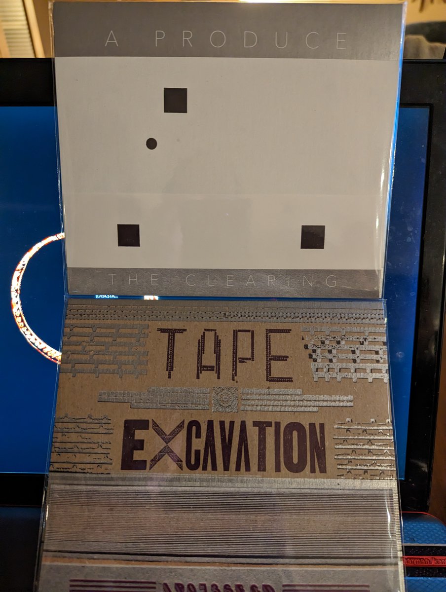 Bryan Frey tweet media