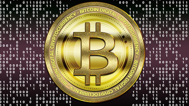 Anfaoplatform's tweet photo. #bereajoy:A crypto market capitulation is marked by panic selling and price drops. However, it is not all doom and gloom as prices tend to rebound after bottoming out.

bereajoy：
https://t.co/J5fhoyD3a2
https://t.co/ZIspqY7iLg https://t.co/hNPsz5TSrl