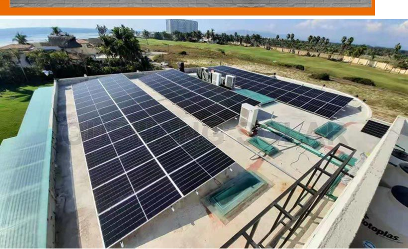 Poly half cells, less shading loss
Half cell modules have higher power output, better temperature-dependent performance, less shading effect, and low risk of hot spot.
#solarlightsoutdoor #solarlightseverywhere #solarlightsystem #solarlightsforgarden #solarlightsgarden