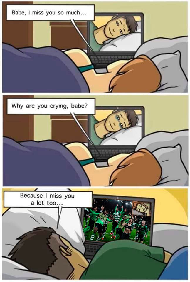 💚