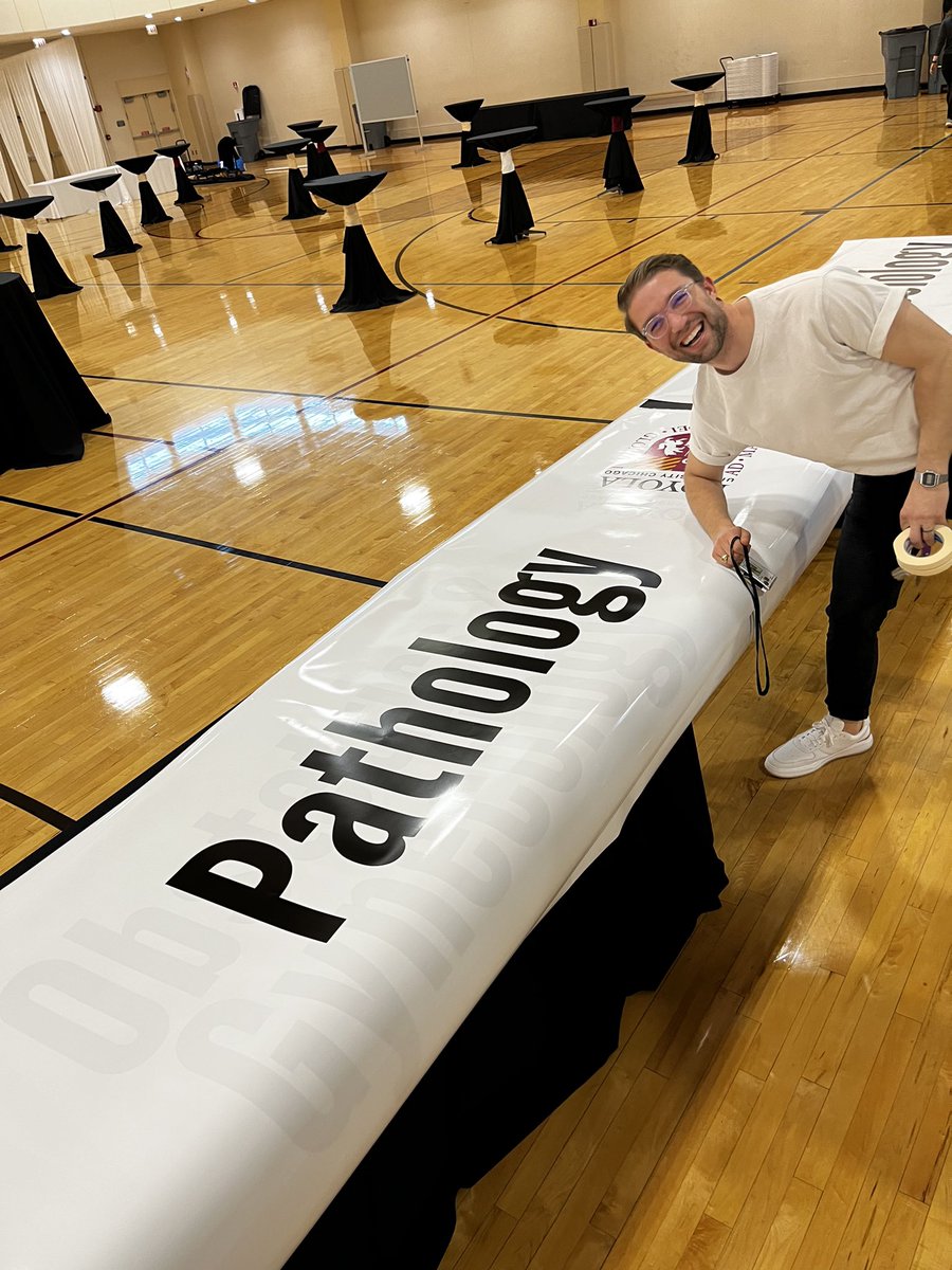 Kamran Mirza MD PhD - کامران مرزا tweet media