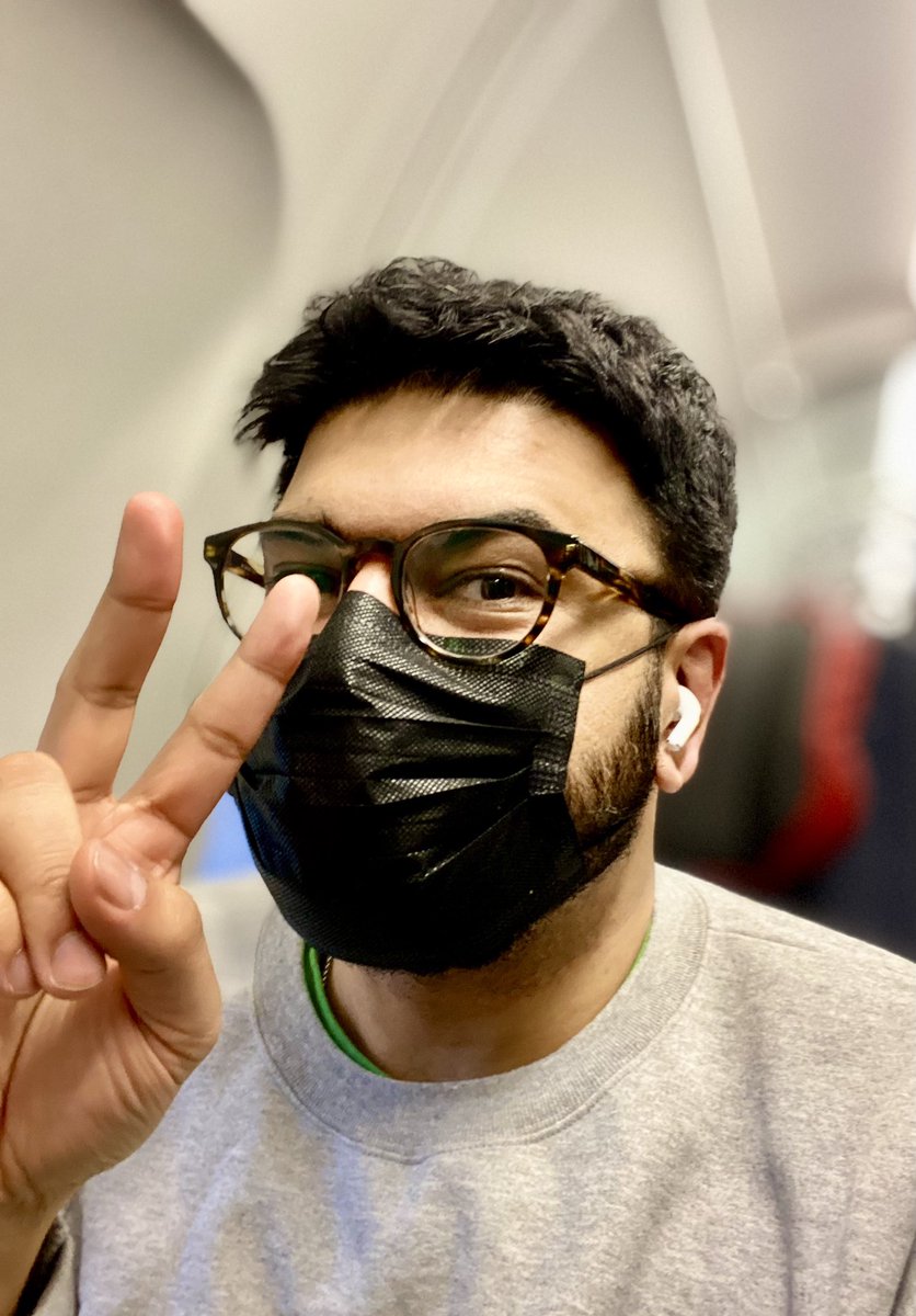 Kamran Mirza MD PhD - کامران مرزا tweet media