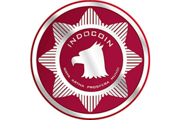 Atlantis_Ex's tweet photo. Atlantis Exchange – US has listed IndoCoin for trading based on Polygon Network.
1) Trading Pair: INDOC / USDT
2) URL to Trade: https://t.co/nnfHF8gbCj
3) Deposit and withdrawal: Instant WITHOUT limitation.
All IndoCoin lovers and holders are welcome.
Try and enjoy.
#INDOC
#IndoCoin
#Polygon
#MATIC
#USDT
#AtlantisExchange
#Trading
#Crypto
#Cryptocurrency
#CryptoNews