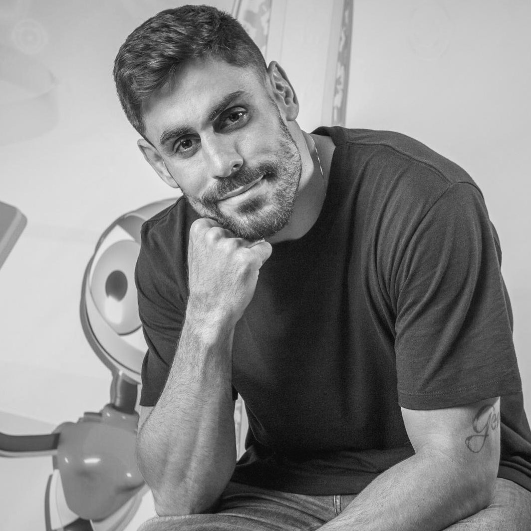 dan_bertolazzi's tweet photo. Mc Guimê e Sapato acabam de serem eliminado!! 
#BBB23 #GUIMEEXPULSO #CaradeSapatoexpulso #AssedioBBB https://t.co/1cyz35qro0