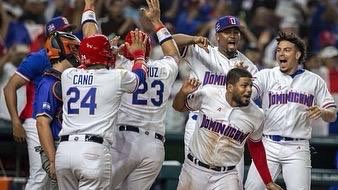 Jeimer Candelario tweet media