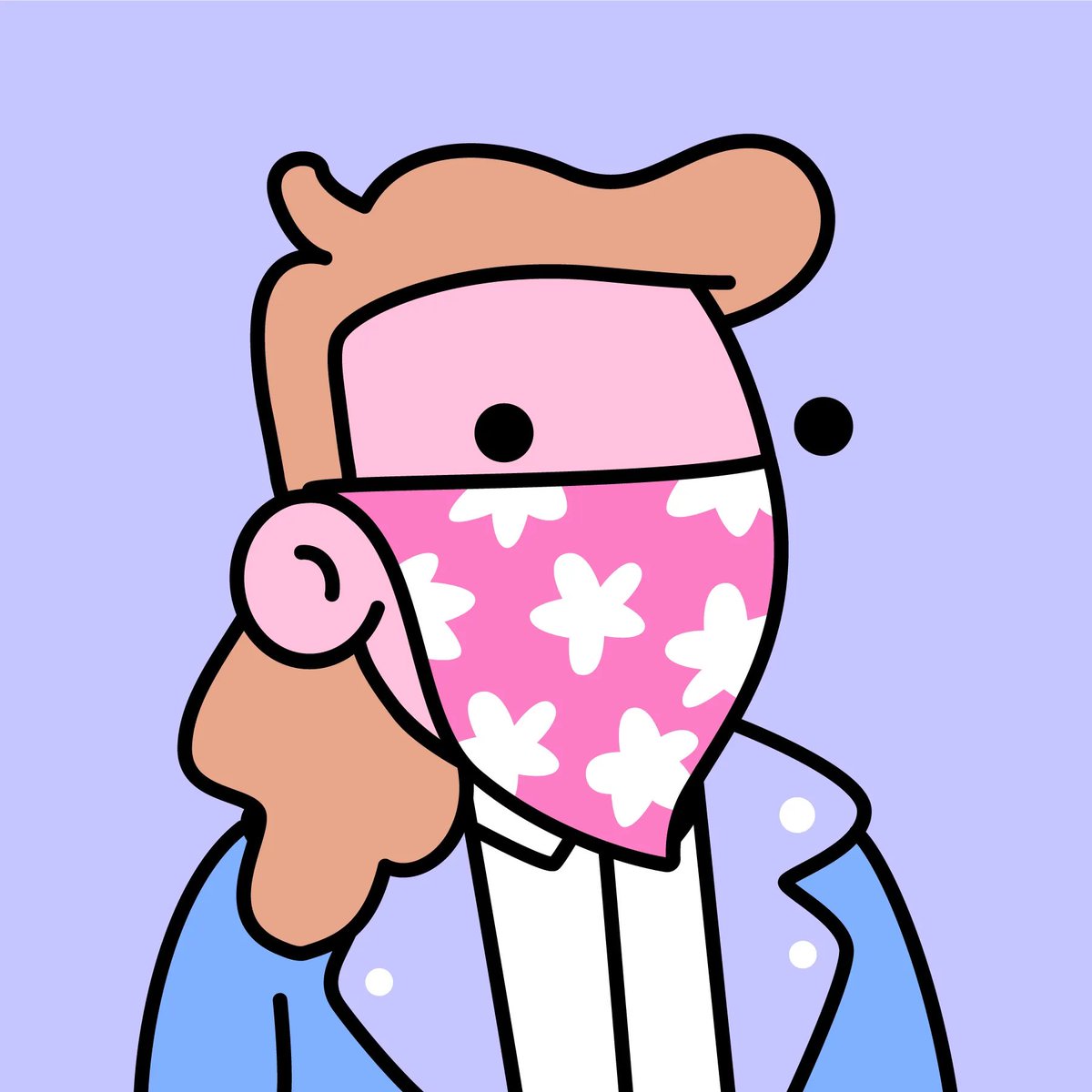 Raisvo's tweet photo. @bradleykoopa @doodles Welcome 🌧️ https://t.co/7o0BefitfH