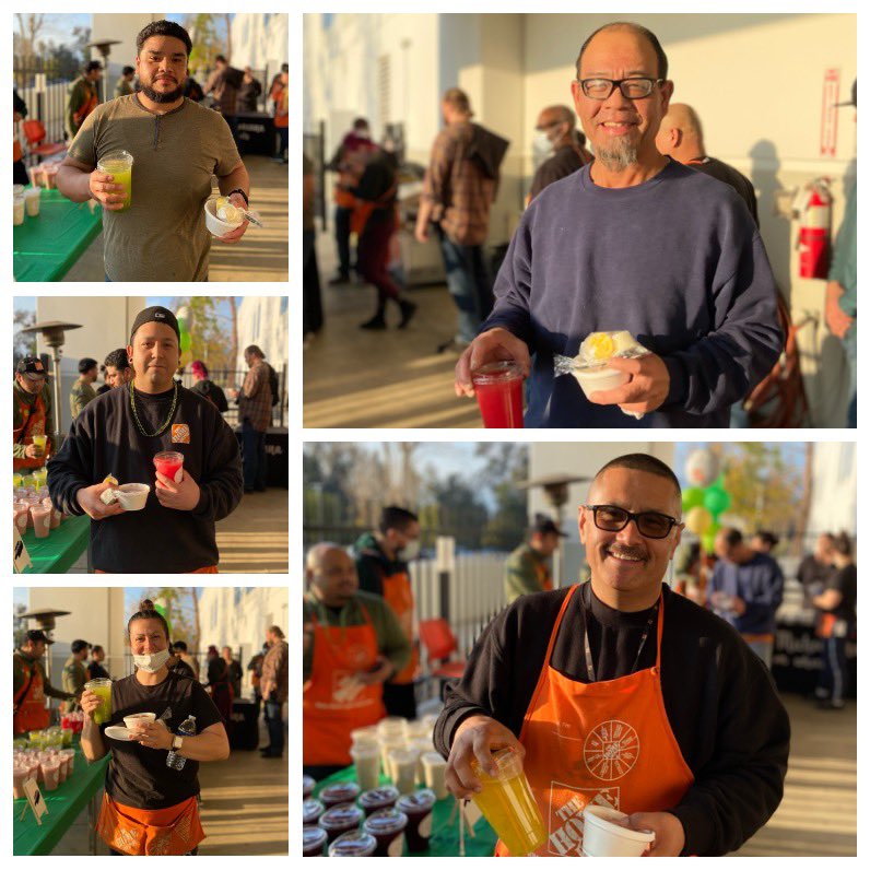 El_Badger76 (@ebadger76) on Twitter photo More Key 2 success share pics! #THD #RedlandsRDC5087 @rayray5641 <a href="/LourdesThd/">lourdes.thd</a> <a href="/denisespiveythd/">Denise Spivey</a> <a href="/PSharean/">Sharean P</a> <a href="/Abraham44649561/">Abraham Garcia</a> <a href="/RosaRuiz_HD5645/">Rosa Ruiz</a> <a href="/THD_chany/">Donaciano “Chany” Gallegos</a> More Key 2 success share pics! #THD #RedlandsRDC5087 @rayray5641 <a href="/LourdesThd/">lourdes.thd</a> <a href="/denisespiveythd/">Denise Spivey</a> <a href="/PSharean/">Sharean P</a> <a href="/Abraham44649561/">Abraham Garcia</a> <a href="/RosaRuiz_HD5645/">Rosa Ruiz</a> <a href="/THD_chany/">Donaciano “Chany” Gallegos</a>