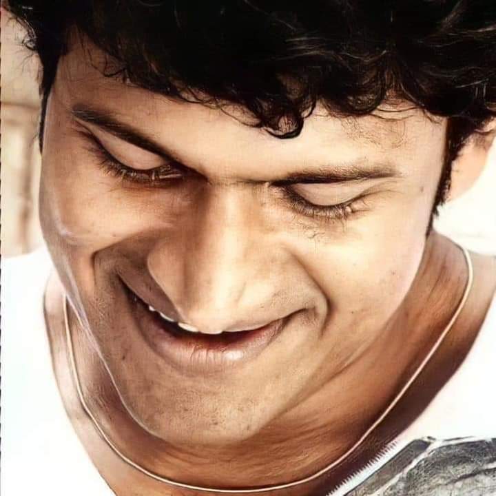 Prajwal54474605's tweet photo. happy birthday bosss❤❤❤ https://t.co/sgdsJ4xlWM