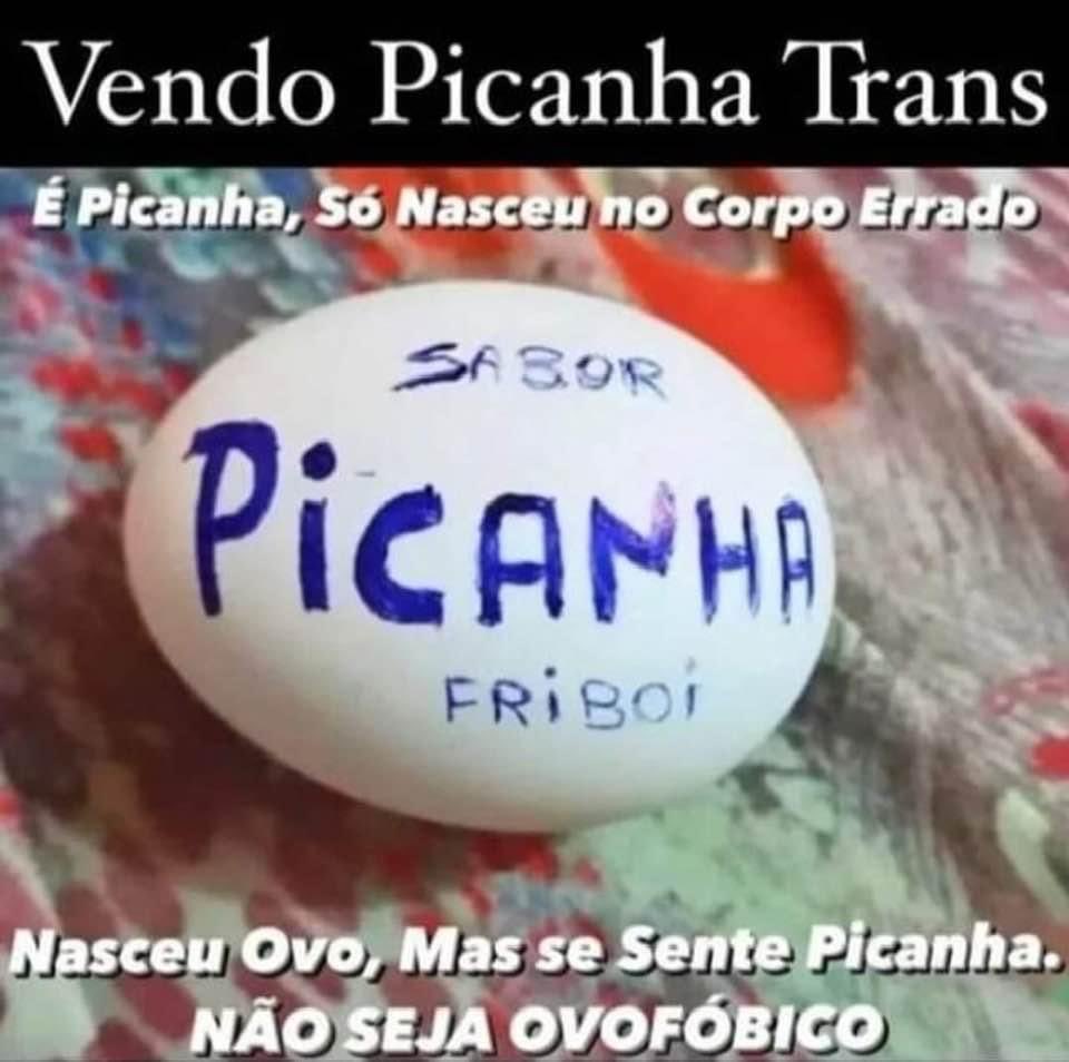 veramariams's tweet photo. ๐๐๐๐๐๐๐ https://t.co/gxRzzrawt1