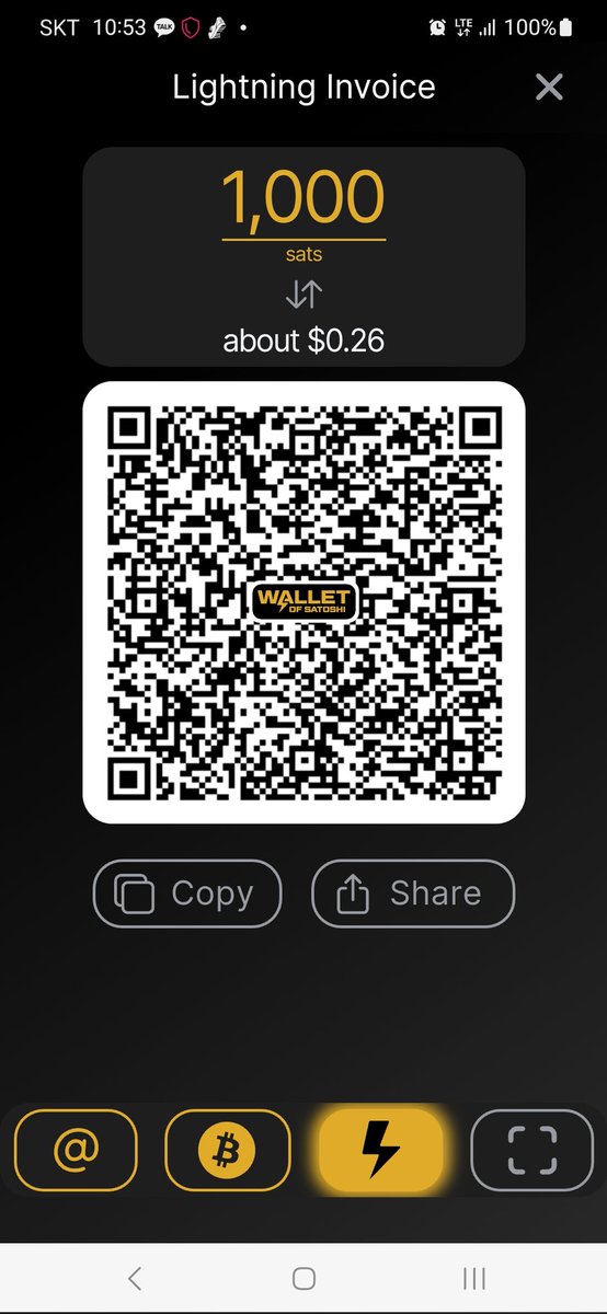 bitcoin29400174's tweet photo. @Vivek4real_ https://t.co/7hMBP2mQJw