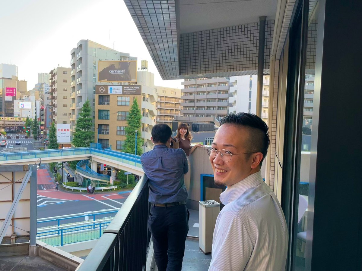 QuantumGroup3's tweet photo. 【dodaにて掲載中！】

ご応募はこちらから！
https://t.co/dvgn8WcRtq

　　　＼事業拡大中！／
株式会社ワンズブルームにて求人募集中！
未経験からITエンジニアとしてしっかり育てていきます😎🎲
現役エンジニアのおだ社長(@OnesGroup81 )が直接面接します✍️
#エンジニア転職 #Twitter転職 #IT転職 https://t.co/BinKFvhJRu