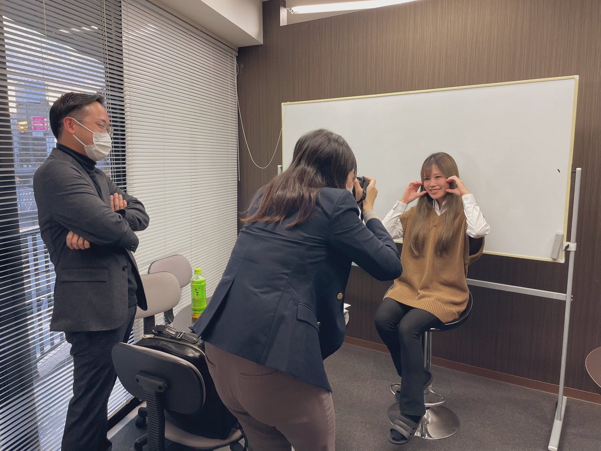 QuantumGroup3's tweet photo. 【dodaにて掲載中！】

ご応募はこちらから！
https://t.co/dvgn8WcRtq

　　　＼事業拡大中！／
株式会社ワンズブルームにて求人募集中！
未経験からITエンジニアとしてしっかり育てていきます😎🎲
現役エンジニアのおだ社長(@OnesGroup81 )が直接面接します✍️
#エンジニア転職 #Twitter転職 #IT転職 https://t.co/BinKFvhJRu