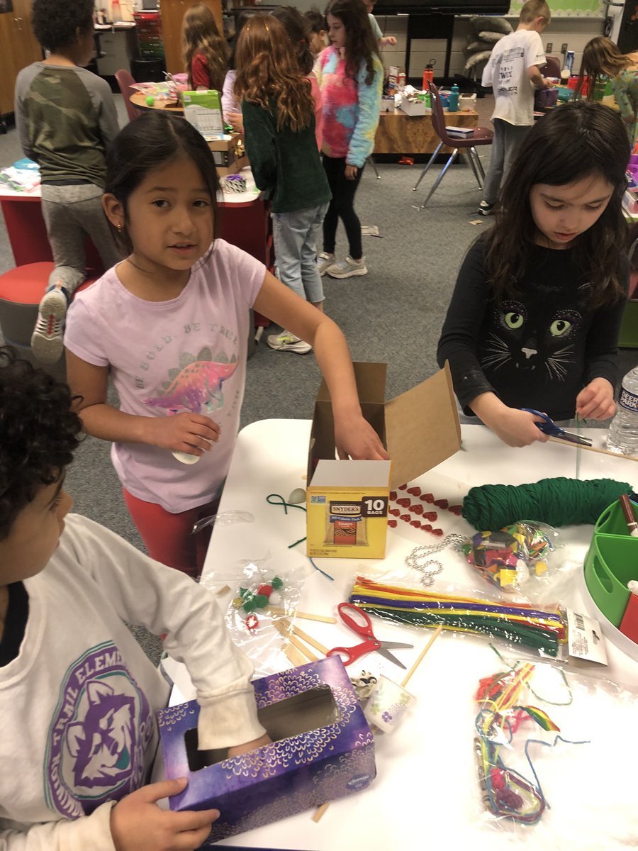 DTESBaird tweet media