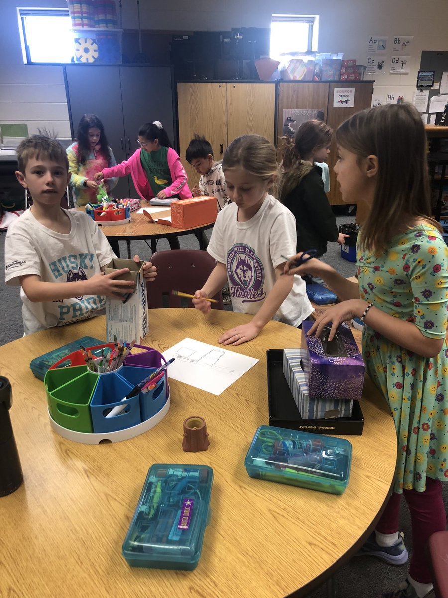 DTESBaird tweet media