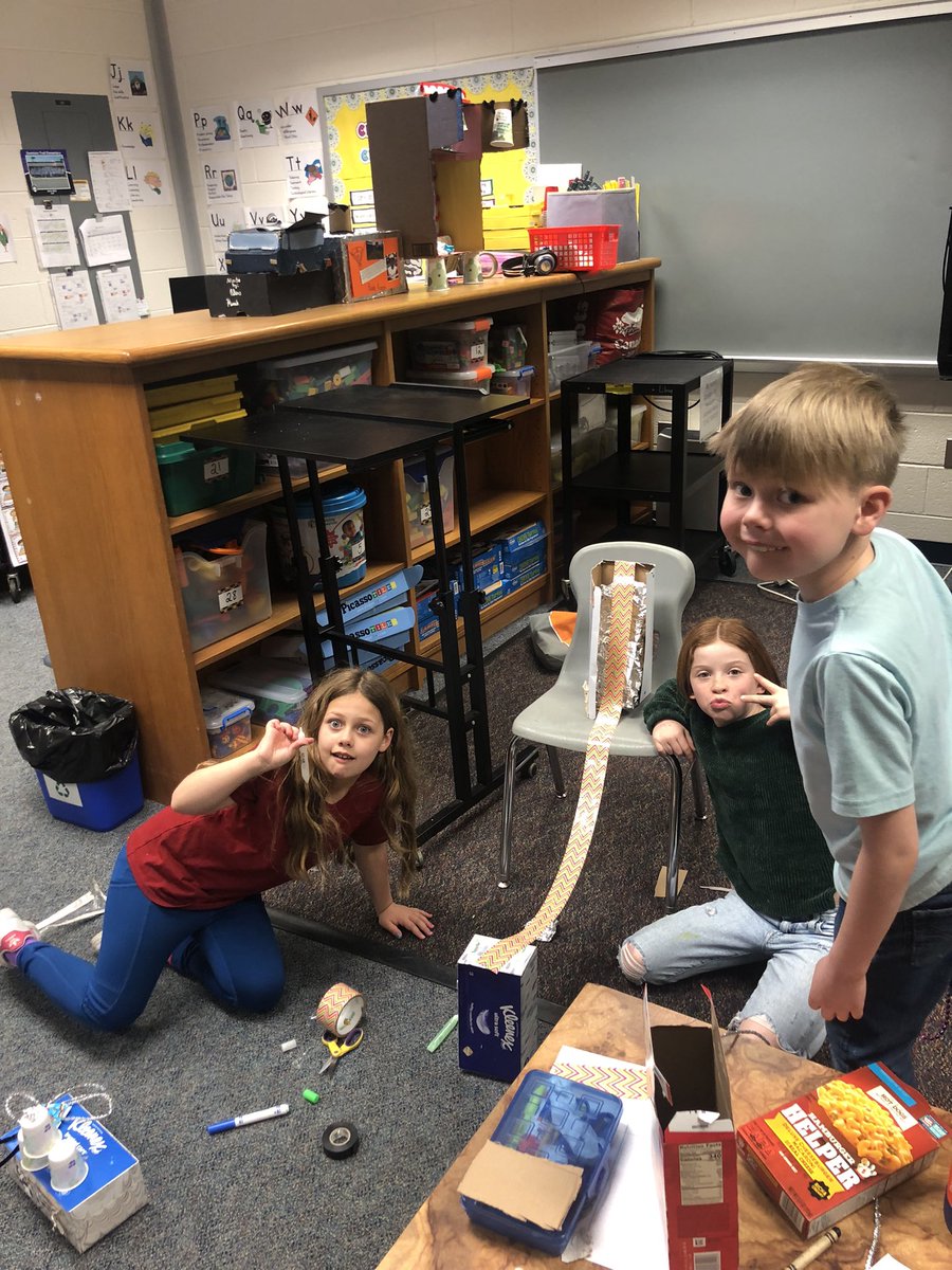 DTESBaird tweet media