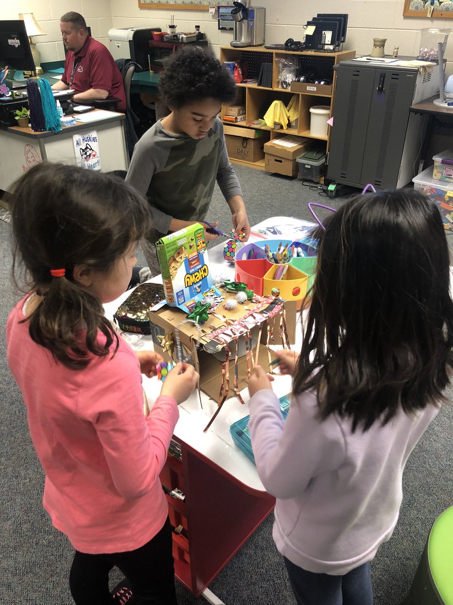 DTESBaird tweet media