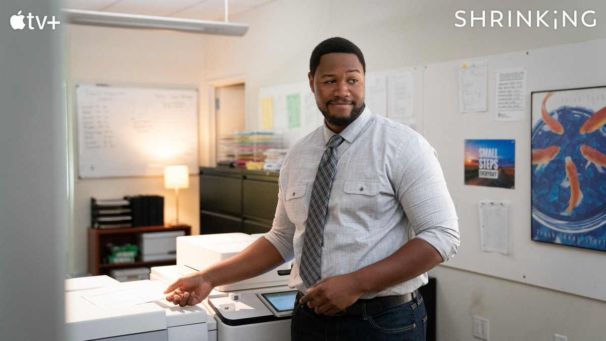 Luke Tennie tweet media