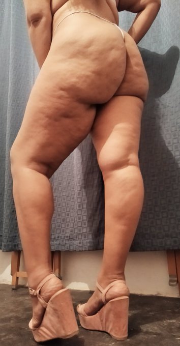 Direct Creator - Barbi Booty 🦋's pics and videos Page 4K - Premium Library - FrYudJxXsAIAmsK jpg:small