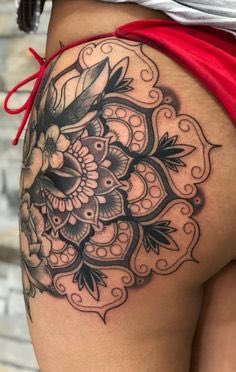 Which tattoo do you like?? I want it done next xoxo mwah 💋 🍑 🍍 🌈 comment below 1 or 2 https://t.co/R<a href="/tag/humpday"class="tags"><span>#humpday</span></a><a href="/tag/hotwife"class="tags"><span>#hotwife</span></a><a href="/tag/onlyfans"class="tags"><span>#onlyfans</span></a><a href="/tag/contentcreator"class="tags"><span>#contentcreator</span></a>