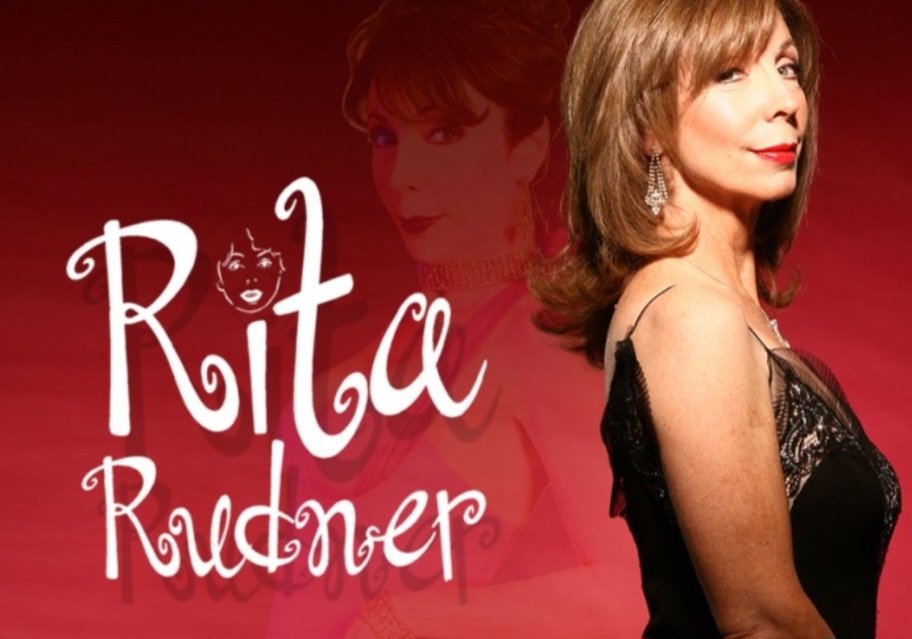 shorethingprods's tweet photo. #2nightsthenight #2see &amp; #2hear @ritarudner 
@southpointlv
#PlentyOfLaughs
#STPisOffTheStrip #LivingTheVidaVegas &amp; #LovingIt https://t.co/rkC4XtJCZK
