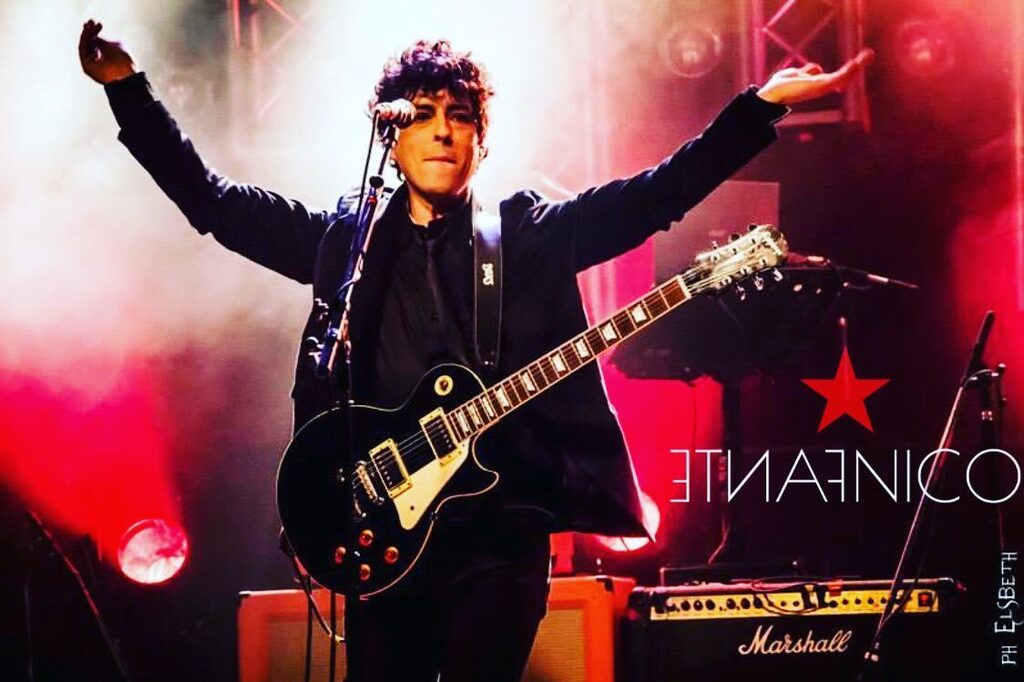 ProshowMT's tweet photo. Nico Infante / Experiencia Soda
#soda #sodastereo #Rock #80s #homenaje #tributo #argentina #mexico #musica #show #evento #festival #carnaval #concierto #tour2023 #instagram #monterrey #queretaro #puebla #Mazatlan #semanadelamoto #Club #clubbiker #biker #… https://t.co/IMY3LeRryE https://t.co/8hTUBpNZTp