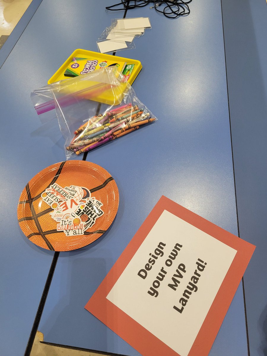 LPES K Team on Twitter "The LPES Judy Center Early Learning Hub put on