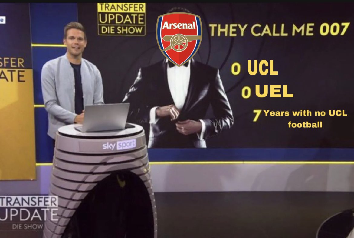 Extra Time Indonesia tweet media