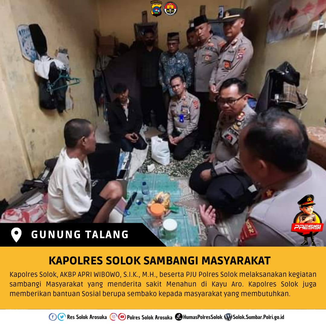 LukiPutra20's tweet photo. #polripresisi 
#polseklembangjaya https://t.co/OwmjMiIeJA