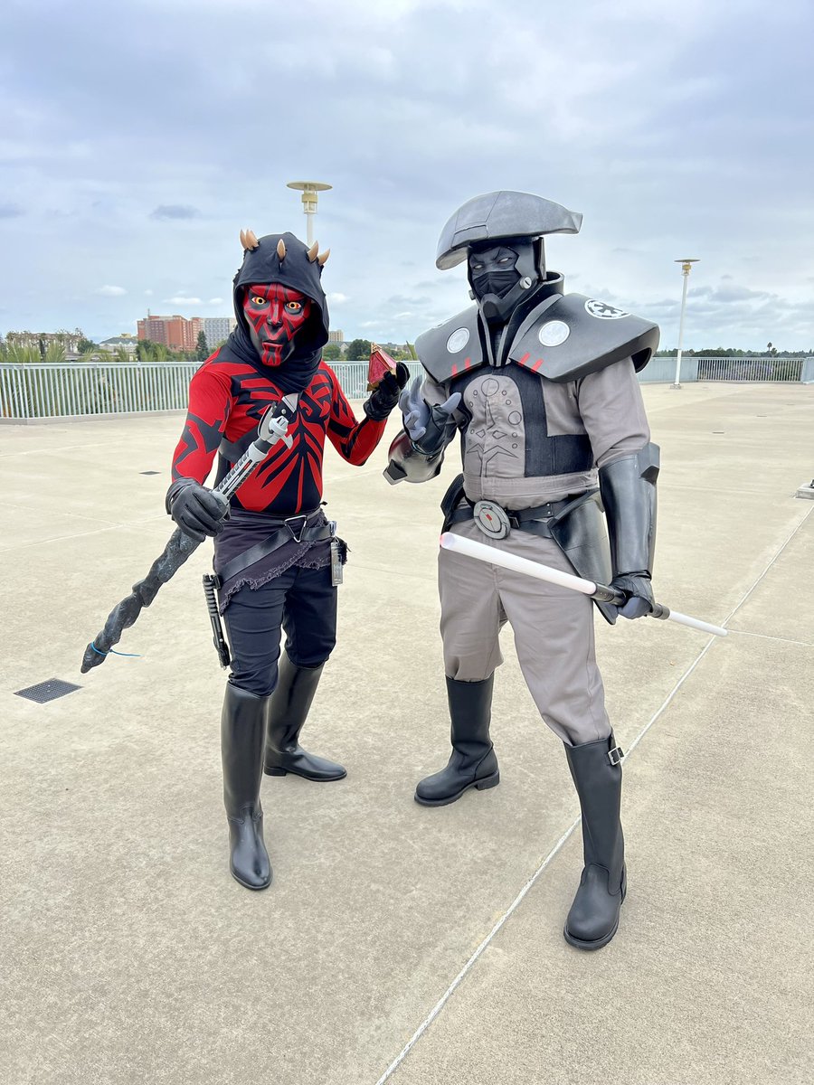 TA2_TA's tweet photo. @Stephen_Stanton I may have an idea 🧐 https://t.co/E5WphElb6Y