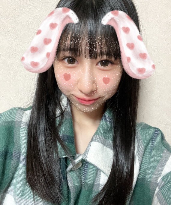 Twitterのコスプレ画像34