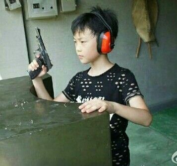 ELES FORAM EXPULSOS QUE ALEGRIA QUE ALEGRIA MEUDEUSSSSSS.

Cara De Sapato | Mc Guimê | Globo | Expulsa os dois BBB