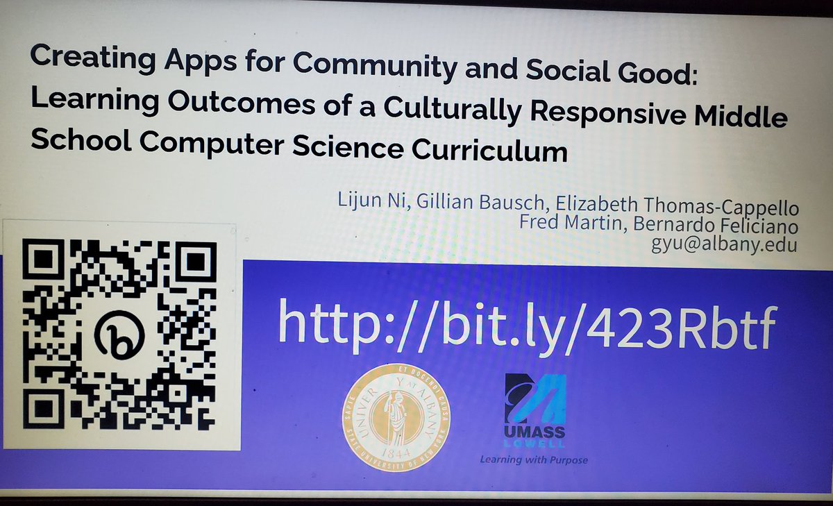 ethomascappello tweet media