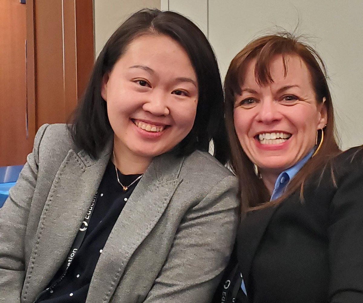 ethomascappello tweet media