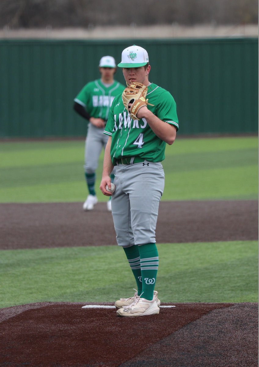 matthew steen tweet media