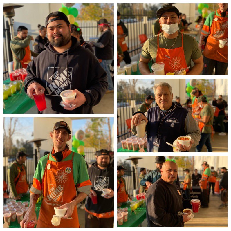 El_Badger76 (@ebadger76) on Twitter photo #SuccessShare #Celebration #THD #RedlandsRDC5087 @rayray5641 <a href="/LourdesThd/">lourdes.thd</a> <a href="/PSharean/">Sharean P</a> <a href="/RosaRuiz_HD5645/">Rosa Ruiz</a> <a href="/denisespiveythd/">Denise Spivey</a> <a href="/Abraham44649561/">Abraham Garcia</a> <a href="/THD_chany/">Donaciano “Chany” Gallegos</a> #SuccessShare #Celebration #THD #RedlandsRDC5087 @rayray5641 <a href="/LourdesThd/">lourdes.thd</a> <a href="/PSharean/">Sharean P</a> <a href="/RosaRuiz_HD5645/">Rosa Ruiz</a> <a href="/denisespiveythd/">Denise Spivey</a> <a href="/Abraham44649561/">Abraham Garcia</a> <a href="/THD_chany/">Donaciano “Chany” Gallegos</a>