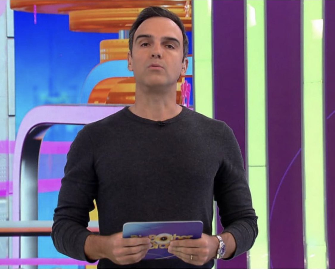 san_dance's tweet photo. MC Guimê e Sapato são ELIMINADOS do BBB! 😱😱😱😱😱😱😱😱 https://t.co/ov4vC7XJHO