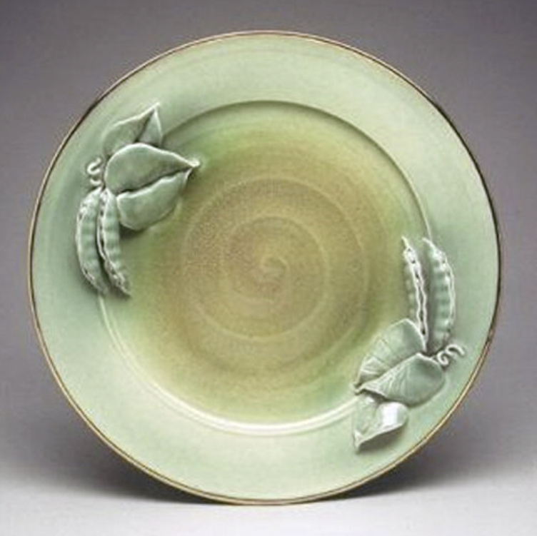 useabos's tweet photo. Your Daily Dose of Art March 16, 2023

Ceramic platter by artist member Darrell Finnegan

https://t.co/H7wz58Dlzn https://t.co/rB0lHwnNTf