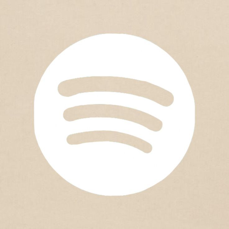 ccbtsplaylists's tweet photo. HILO DE PLAYLISTS PARA HACER STREAM A #SetMeFree_Pt2 BY #JIMIN

RT PARA DIFUNDIR ‼️@BTS_twt https://t.co/6Vr7nKXpav