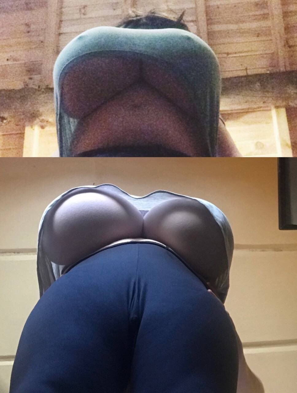 Heather Beck on Twitter: "Oh, Natalia and Olga. You two little scamps. Stumbled across this