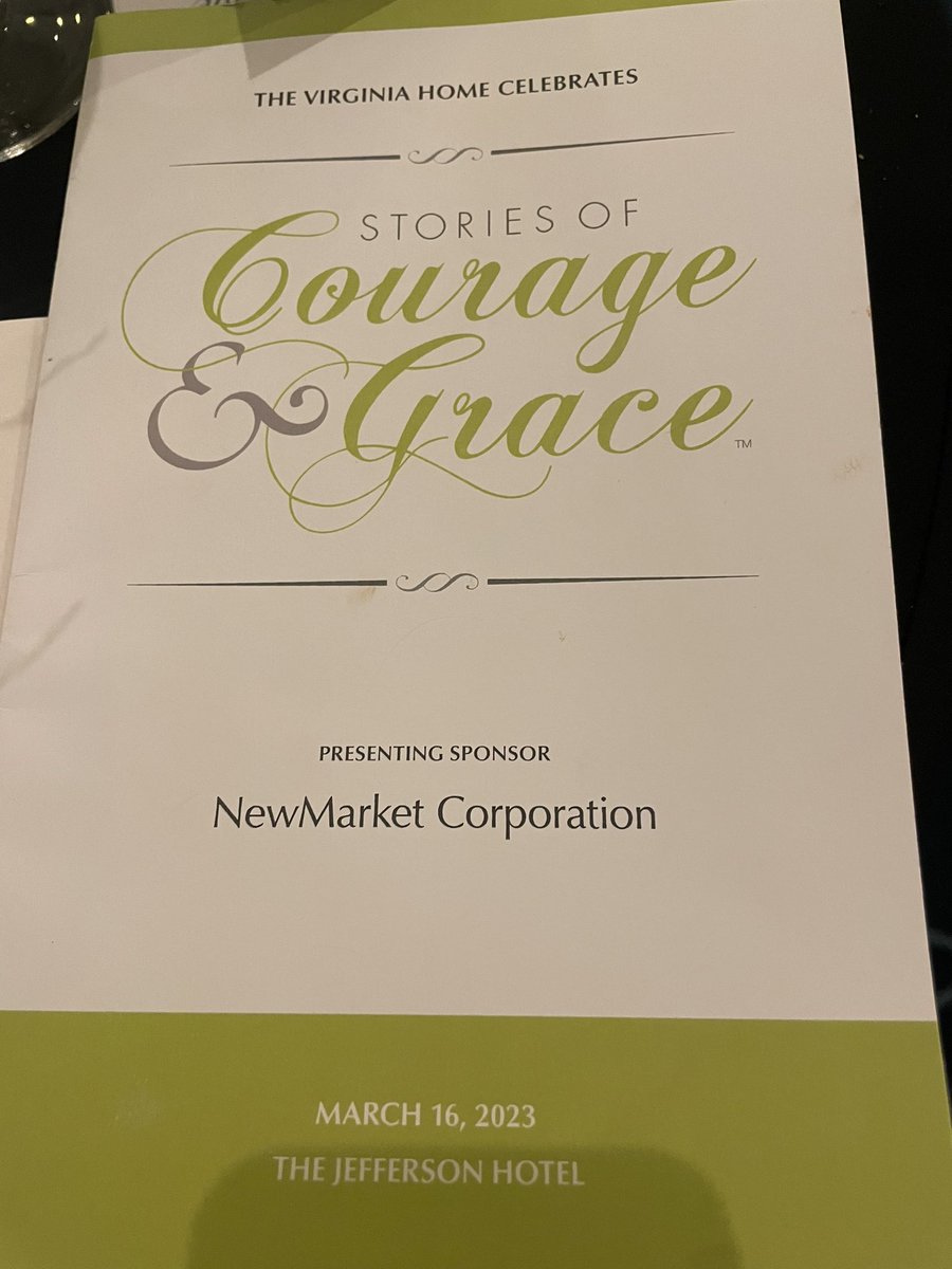 Lisa Coates tweet media